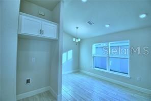 For Sale: $321,660 (4 beds, 2 baths, 1820 Square Feet)