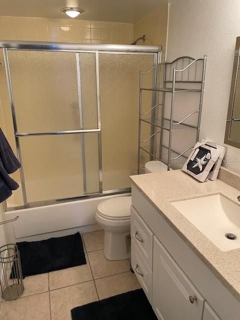 For Rent: $2,000 (2 beds, 2 baths, 1248 Square Feet)