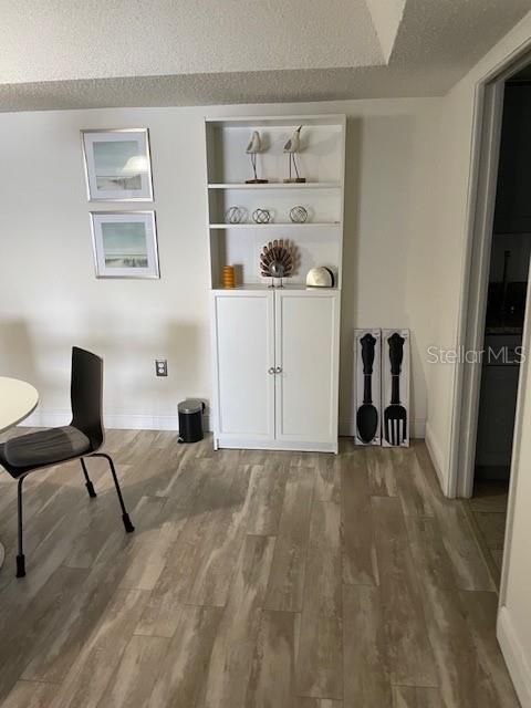 For Rent: $2,000 (2 beds, 2 baths, 1248 Square Feet)