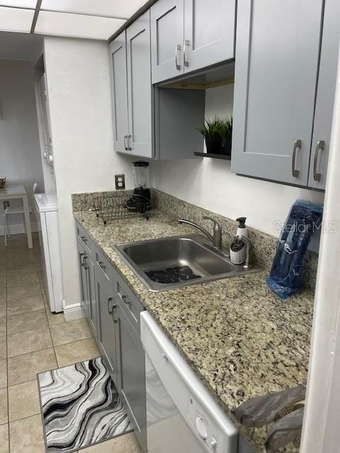 For Rent: $2,000 (2 beds, 2 baths, 1248 Square Feet)