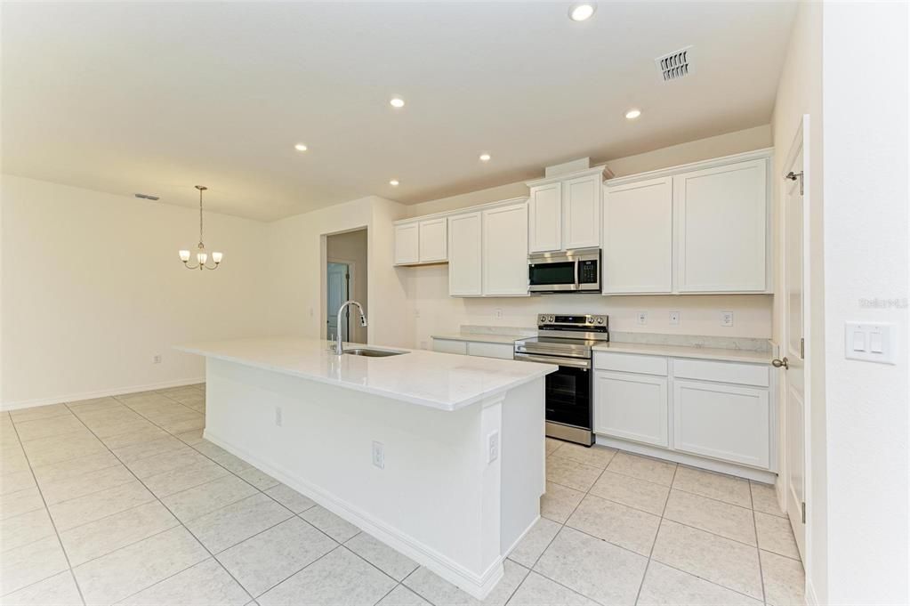 For Sale: $429,900 (3 beds, 2 baths, 2068 Square Feet)