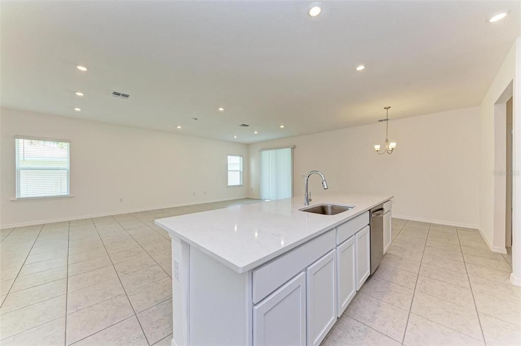 For Sale: $429,900 (3 beds, 2 baths, 2068 Square Feet)