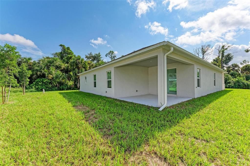 For Sale: $429,900 (3 beds, 2 baths, 2068 Square Feet)