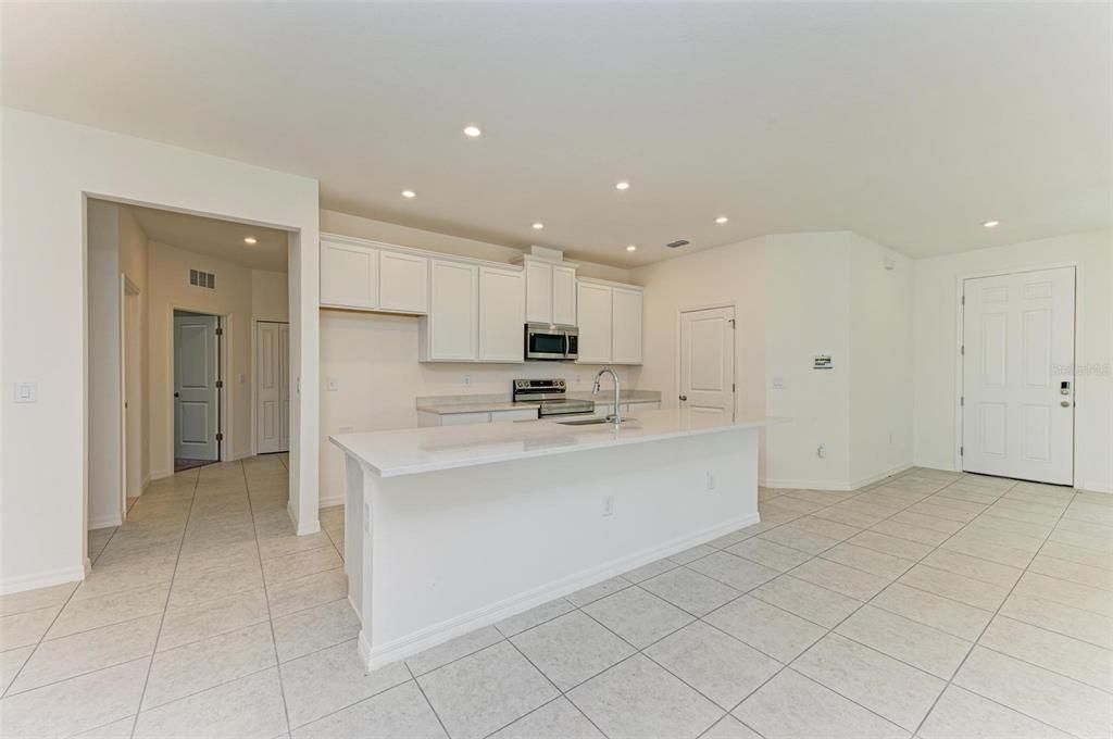 For Sale: $429,900 (3 beds, 2 baths, 2068 Square Feet)