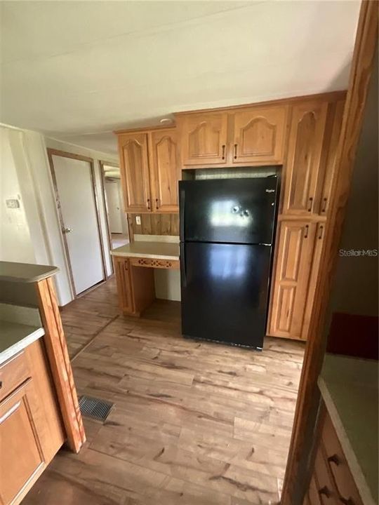 For Rent: $1,395 (3 beds, 2 baths, 1469 Square Feet)