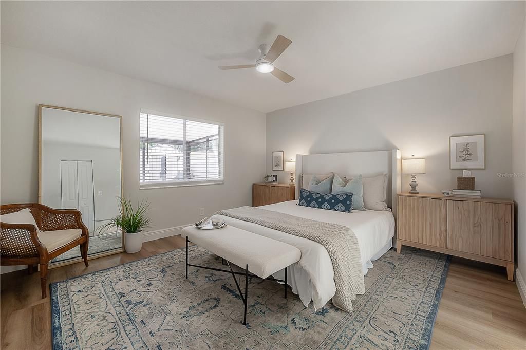 Active With Contract: $515,000 (3 beds, 2 baths, 1380 Square Feet)