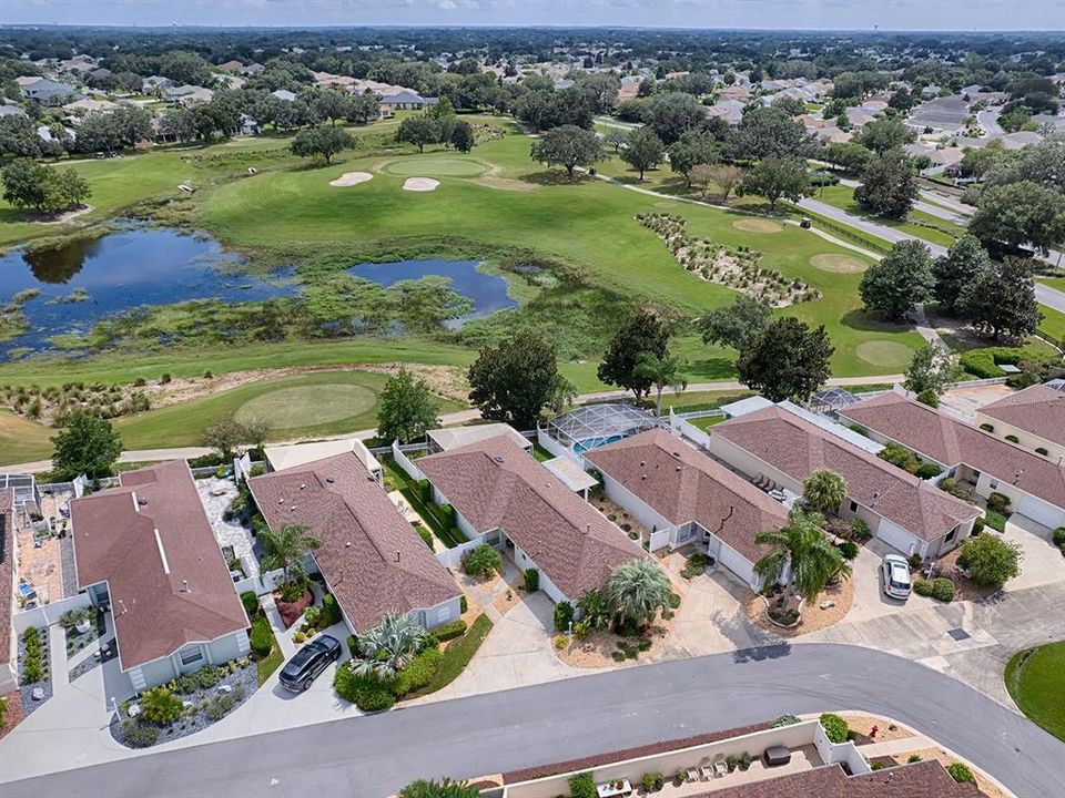 For Sale: $449,000 (3 beds, 2 baths, 1422 Square Feet)