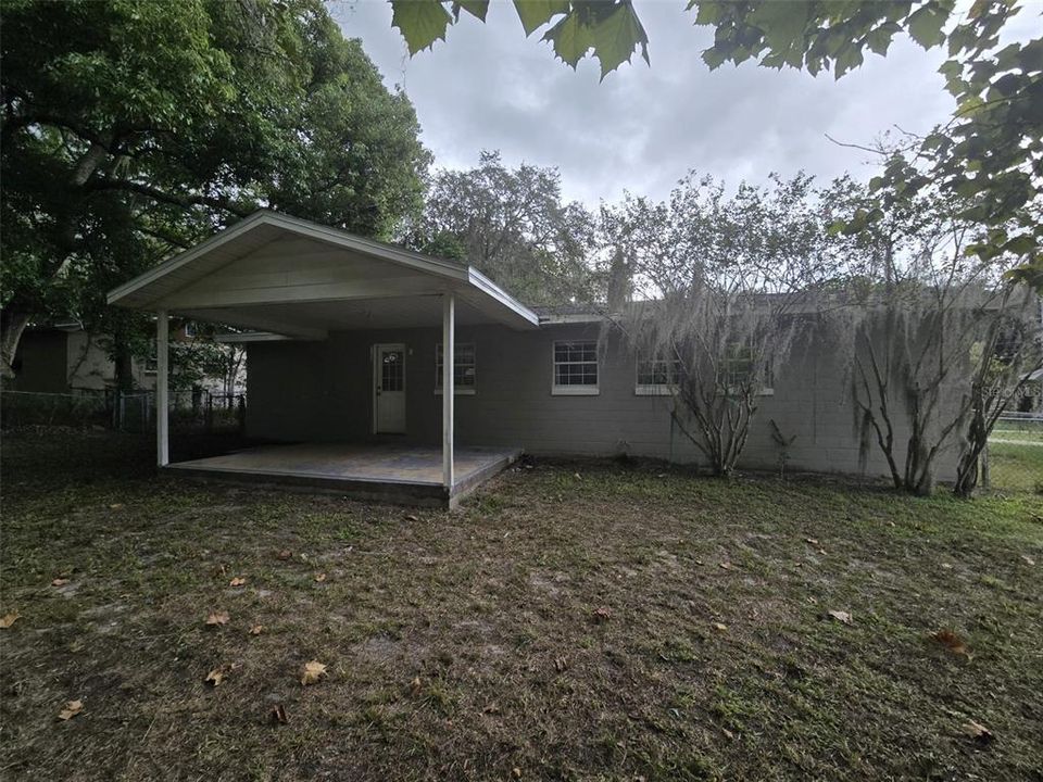 For Sale: $224,900 (3 beds, 2 baths, 1102 Square Feet)