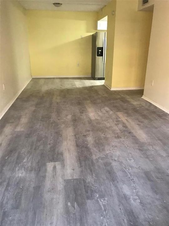 For Rent: $1,700 (1 beds, 1 baths, 644 Square Feet)