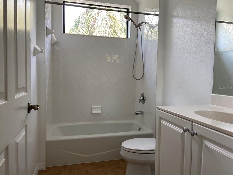 7119 Presidio Glen    Bath 2