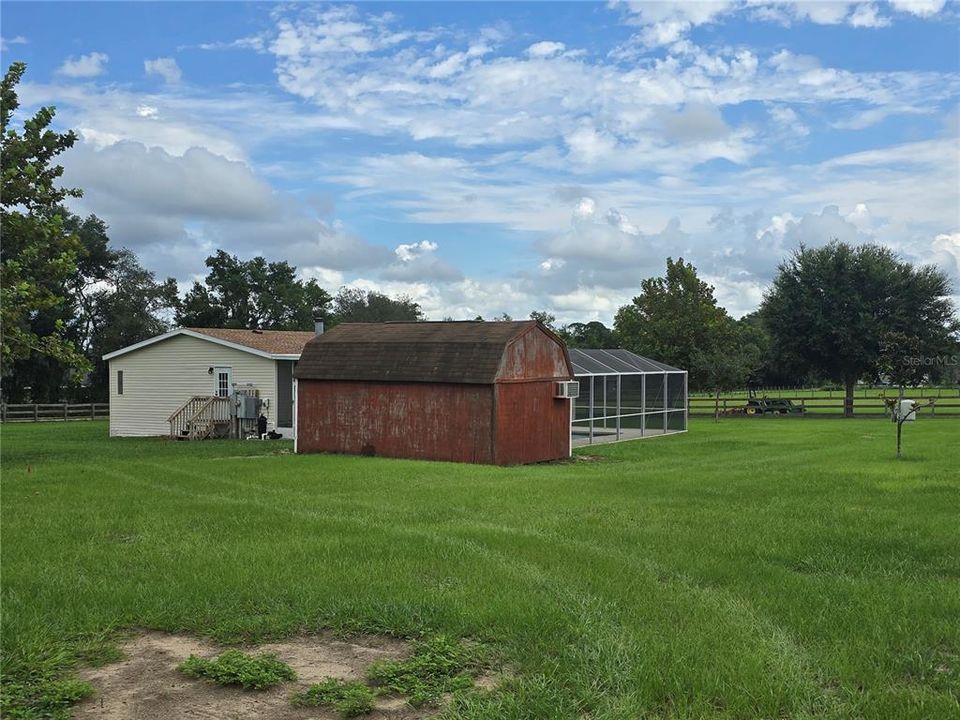 For Sale: $399,000 (4 beds, 2 baths, 2356 Square Feet)