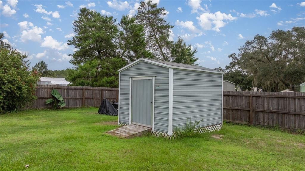 For Sale: $249,000 (3 beds, 2 baths, 1937 Square Feet)