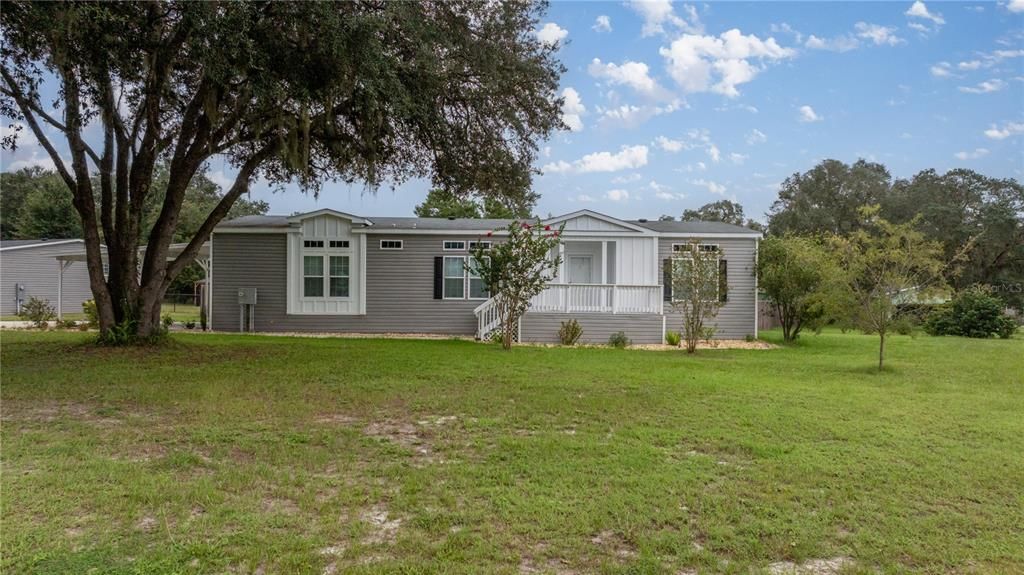 For Sale: $249,000 (3 beds, 2 baths, 1937 Square Feet)