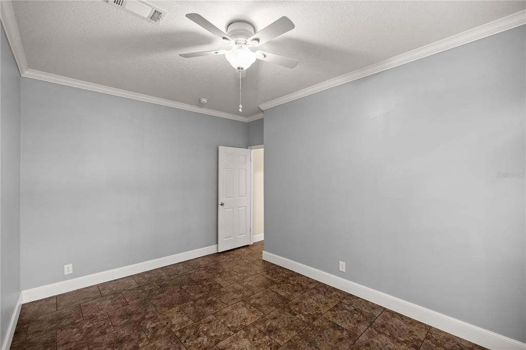 For Sale: $249,000 (3 beds, 2 baths, 1937 Square Feet)