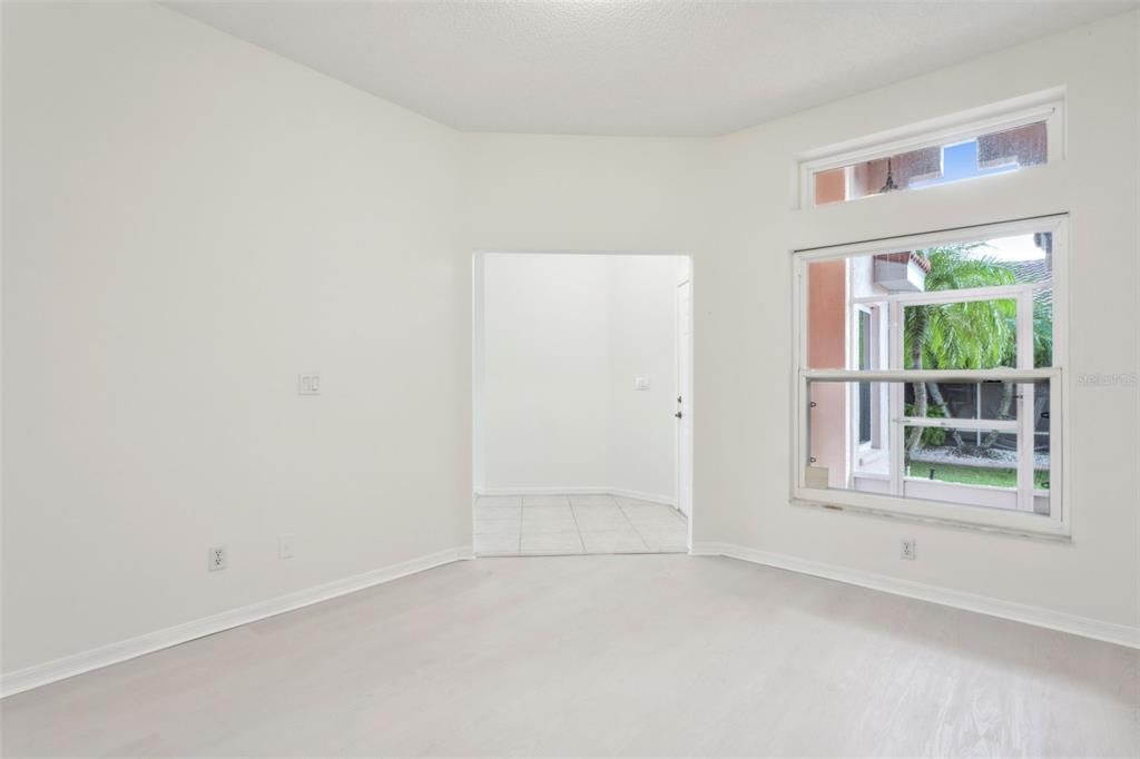 For Sale: $330,000 (2 beds, 2 baths, 1765 Square Feet)