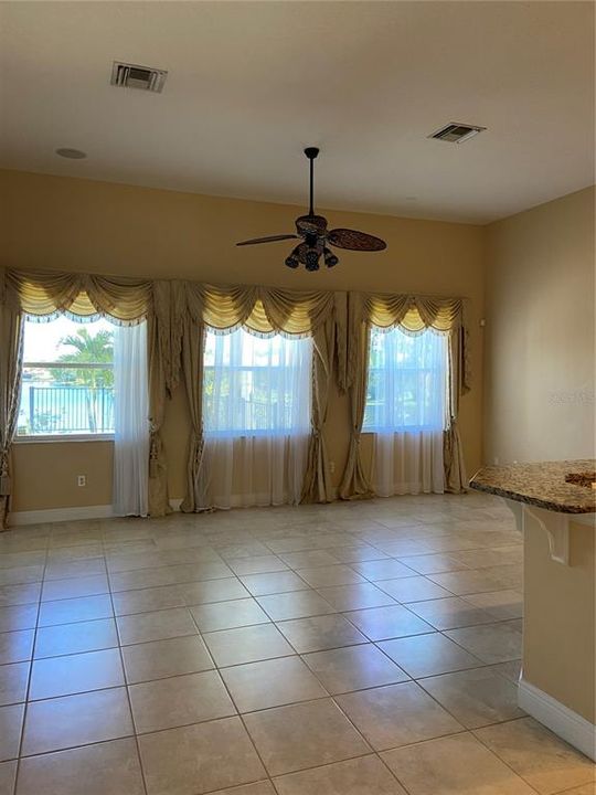 For Rent: $7,000 (6 beds, 4 baths, 4829 Square Feet)