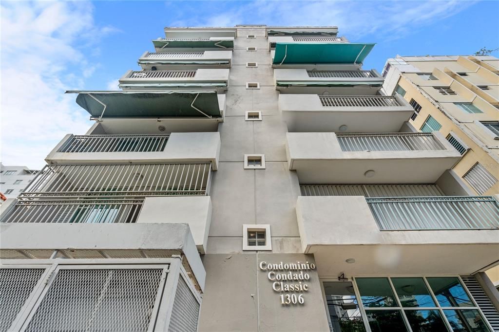 En Venta: $750,000 (2 camas, 2 baños, 1469 Pies cuadrados)