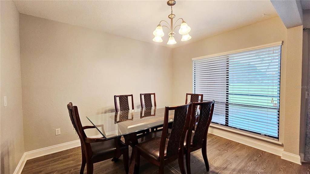 Active With Contract: $1,800 (2 beds, 2 baths, 1432 Square Feet)