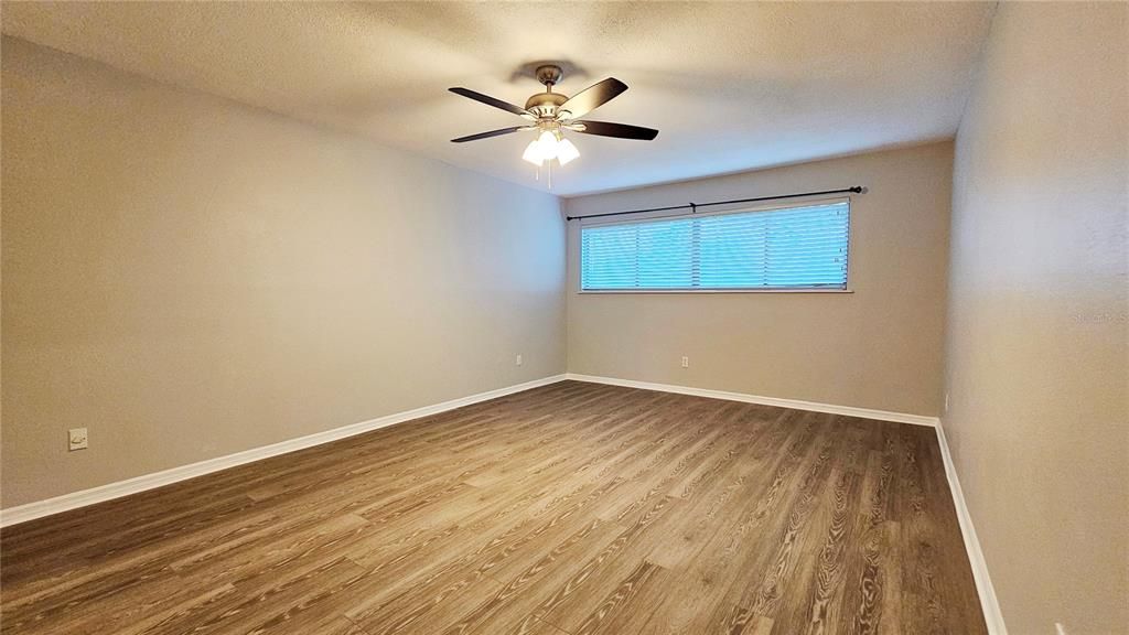 For Rent: $1,800 (2 beds, 2 baths, 1432 Square Feet)