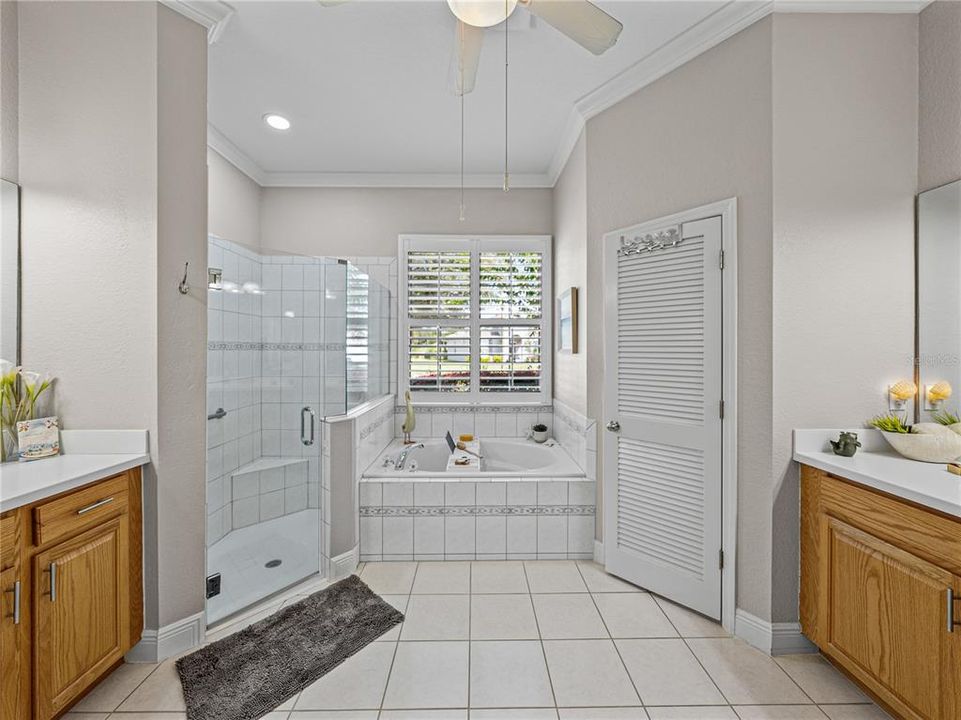 Active With Contract: $449,900 (3 beds, 2 baths, 2056 Square Feet)