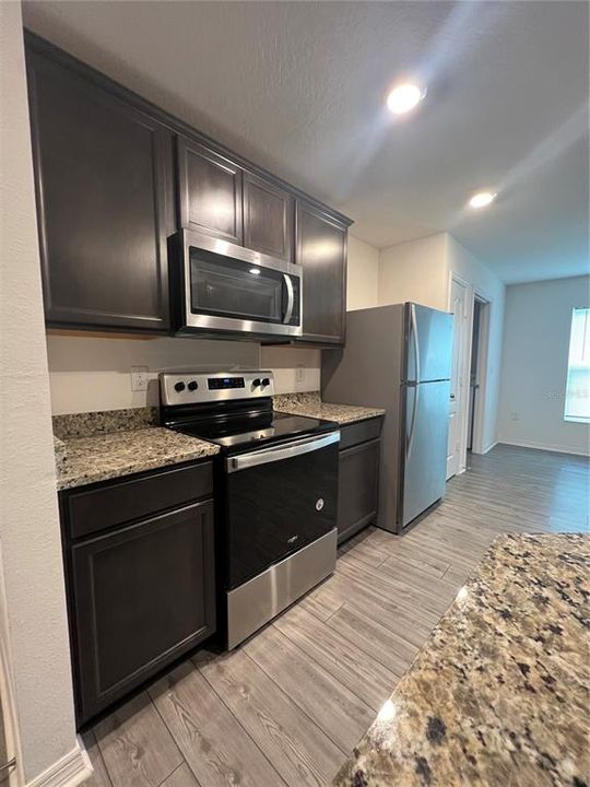 For Rent: $1,950 (3 beds, 2 baths, 1540 Square Feet)