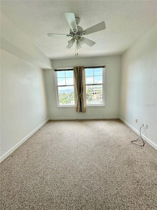 For Rent: $3,200 (2 beds, 2 baths, 1115 Square Feet)