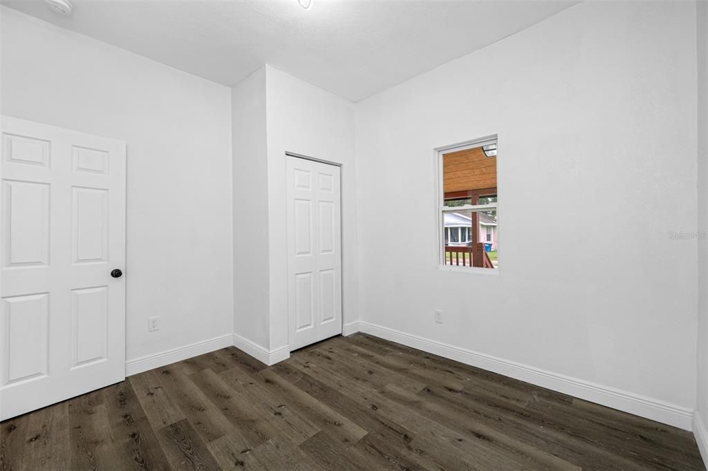 For Sale: $349,000 (3 beds, 2 baths, 1000 Square Feet)