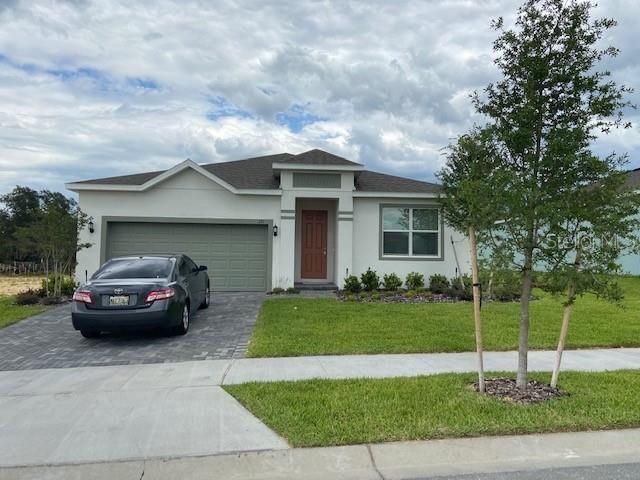 Recently Sold: $333,810 (4 beds, 3 baths, 1900 Square Feet)