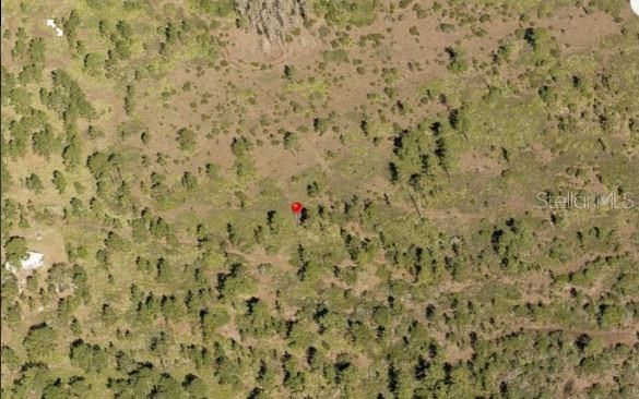 For Sale: $49,000 (2.54 acres)