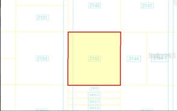 For Sale: $49,000 (2.54 acres)