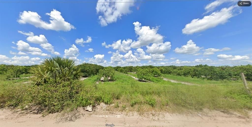 For Sale: $49,000 (2.55 acres)