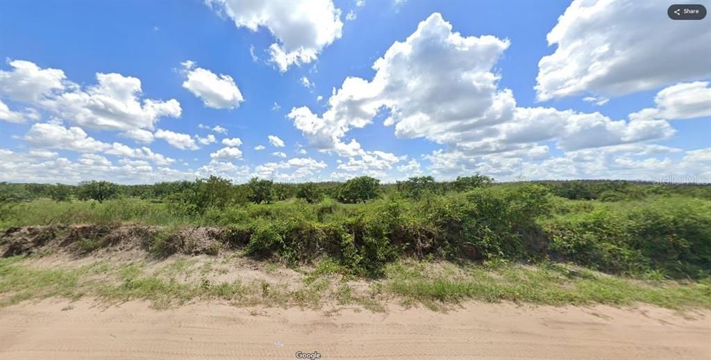 For Sale: $29,000 (1.27 acres)