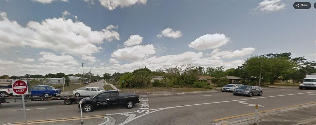 For Sale: $40,000 (0.20 acres)