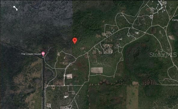 For Sale: $49,000 (0.32 acres)