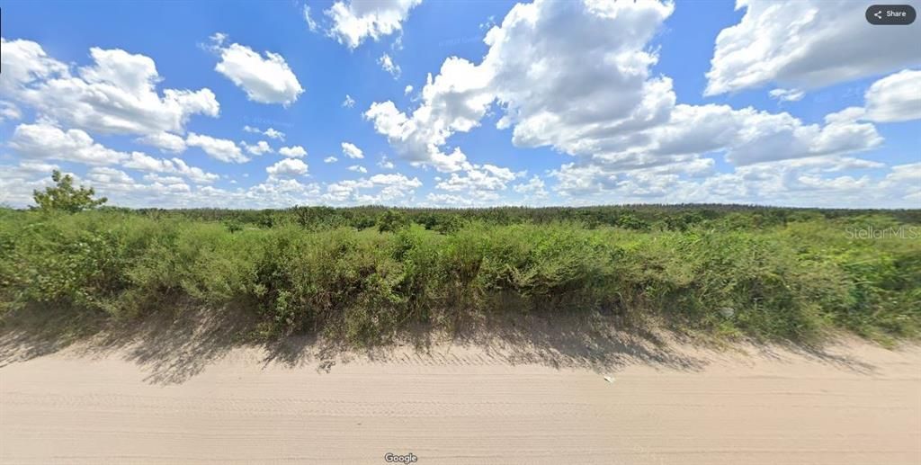 For Sale: $49,000 (0.32 acres)