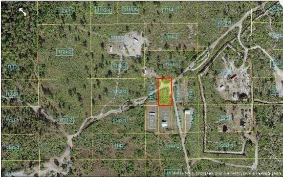 For Sale: $49,000 (0.32 acres)