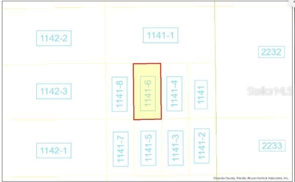 For Sale: $49,000 (0.32 acres)