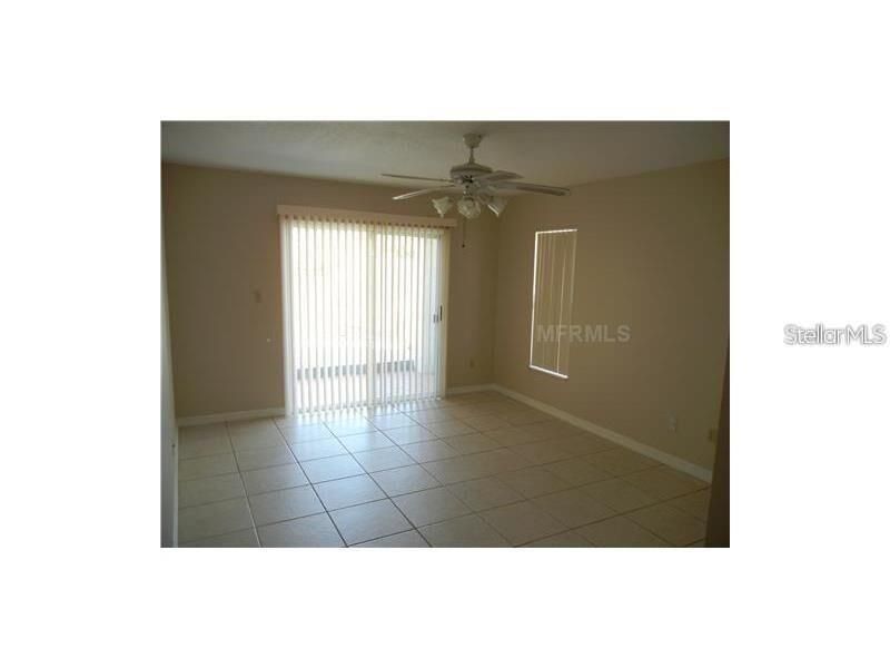 For Rent: $2,600 (4 beds, 2 baths, 1908 Square Feet)