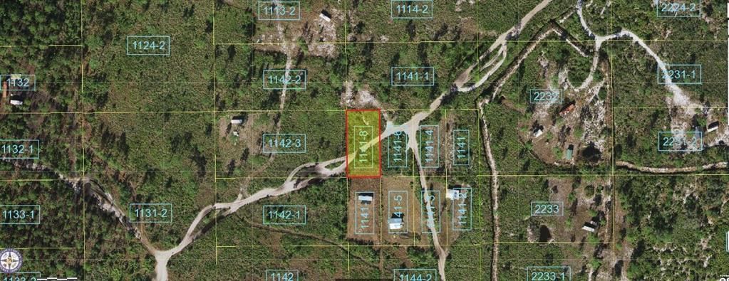 For Sale: $49,000 (0.32 acres)