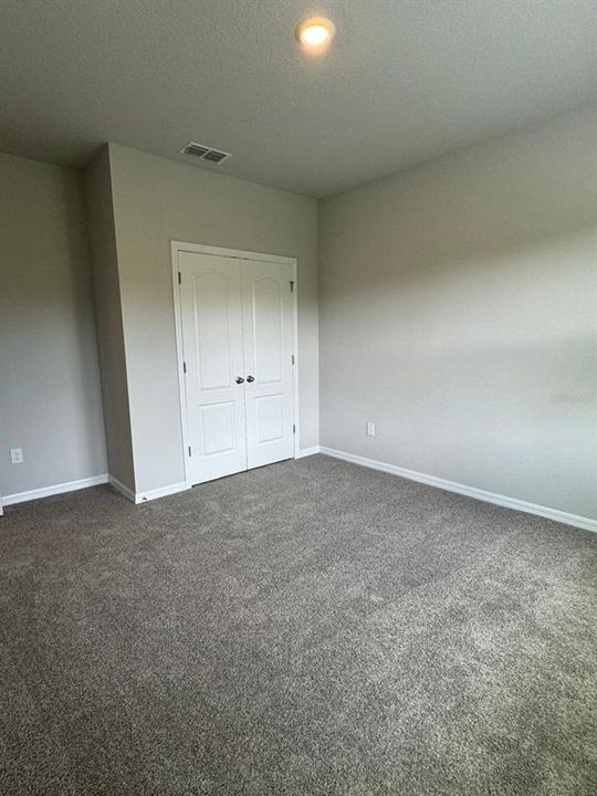 For Rent: $2,995 (3 beds, 2 baths, 1980 Square Feet)