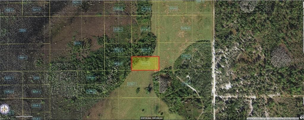 For Sale: $29,000 (1.24 acres)