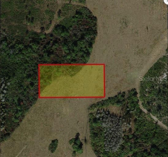 For Sale: $29,000 (1.24 acres)