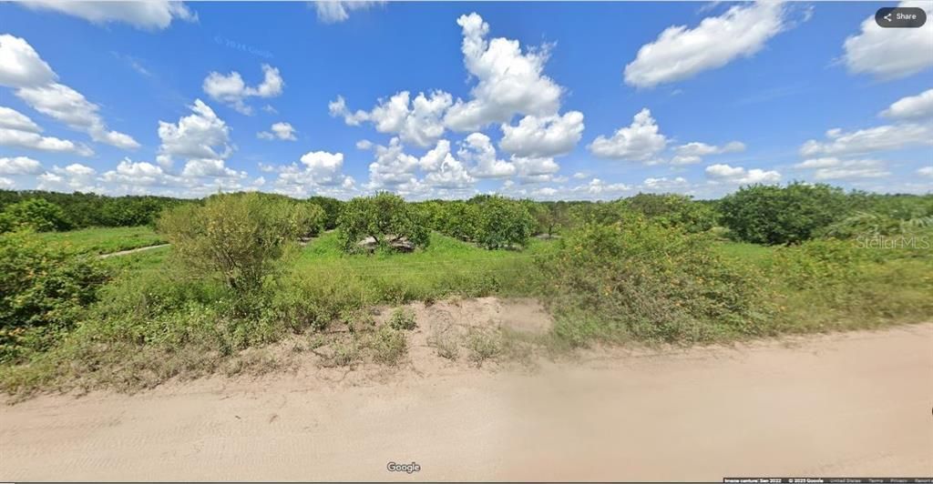 For Sale: $29,000 (1.24 acres)