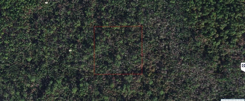 На продажу: $42,400 (2.53 acres)