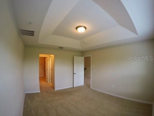 For Rent: $2,200 (3 beds, 2 baths, 1545 Square Feet)