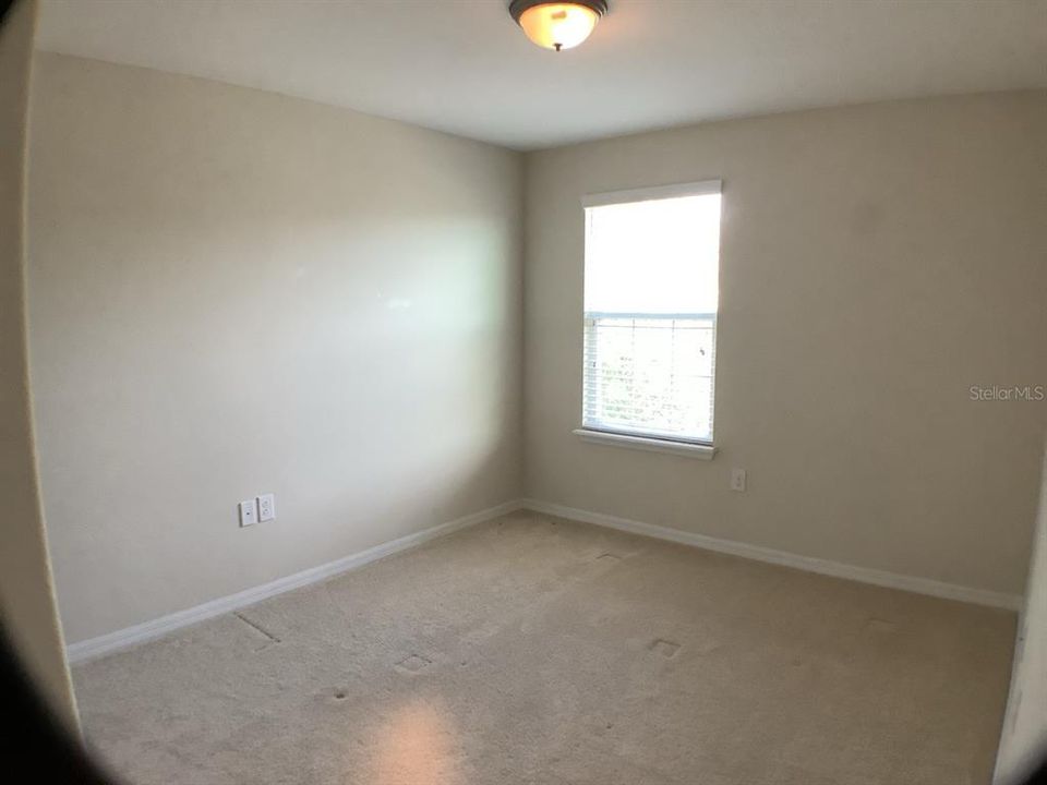 For Rent: $2,200 (3 beds, 2 baths, 1545 Square Feet)