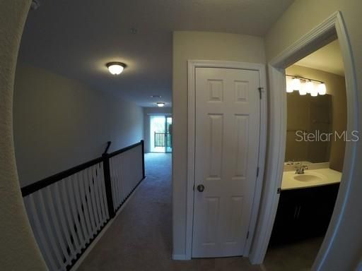 For Rent: $2,200 (3 beds, 2 baths, 1545 Square Feet)