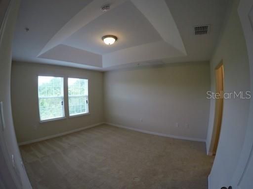 For Rent: $2,200 (3 beds, 2 baths, 1545 Square Feet)