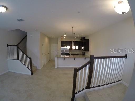 For Rent: $2,200 (3 beds, 2 baths, 1545 Square Feet)