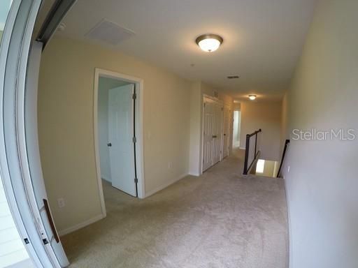 For Rent: $2,200 (3 beds, 2 baths, 1545 Square Feet)